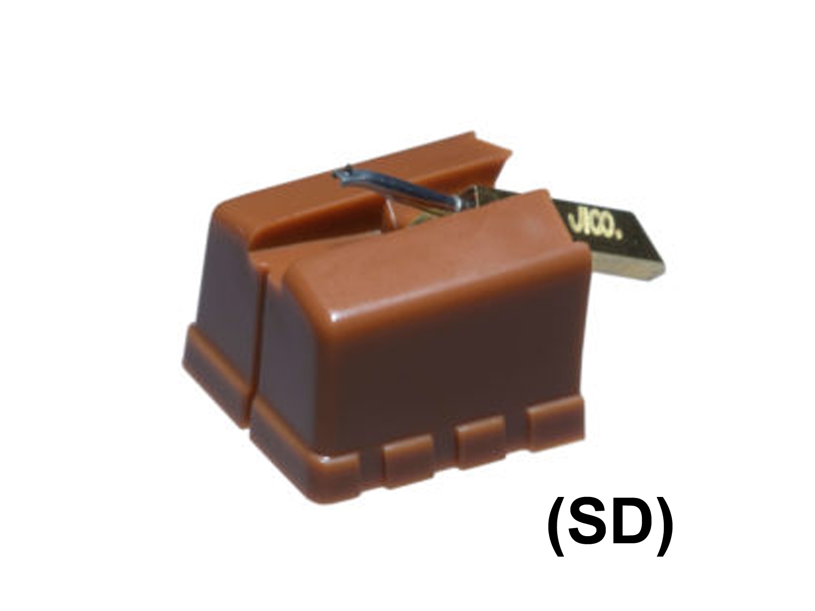 Sansui SN 50 (SD) Jico - Diamant de remplacement