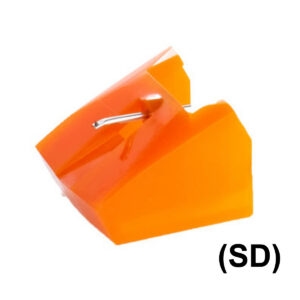 Sansui SN 60 (SD) Jico - Diamant de remplacement