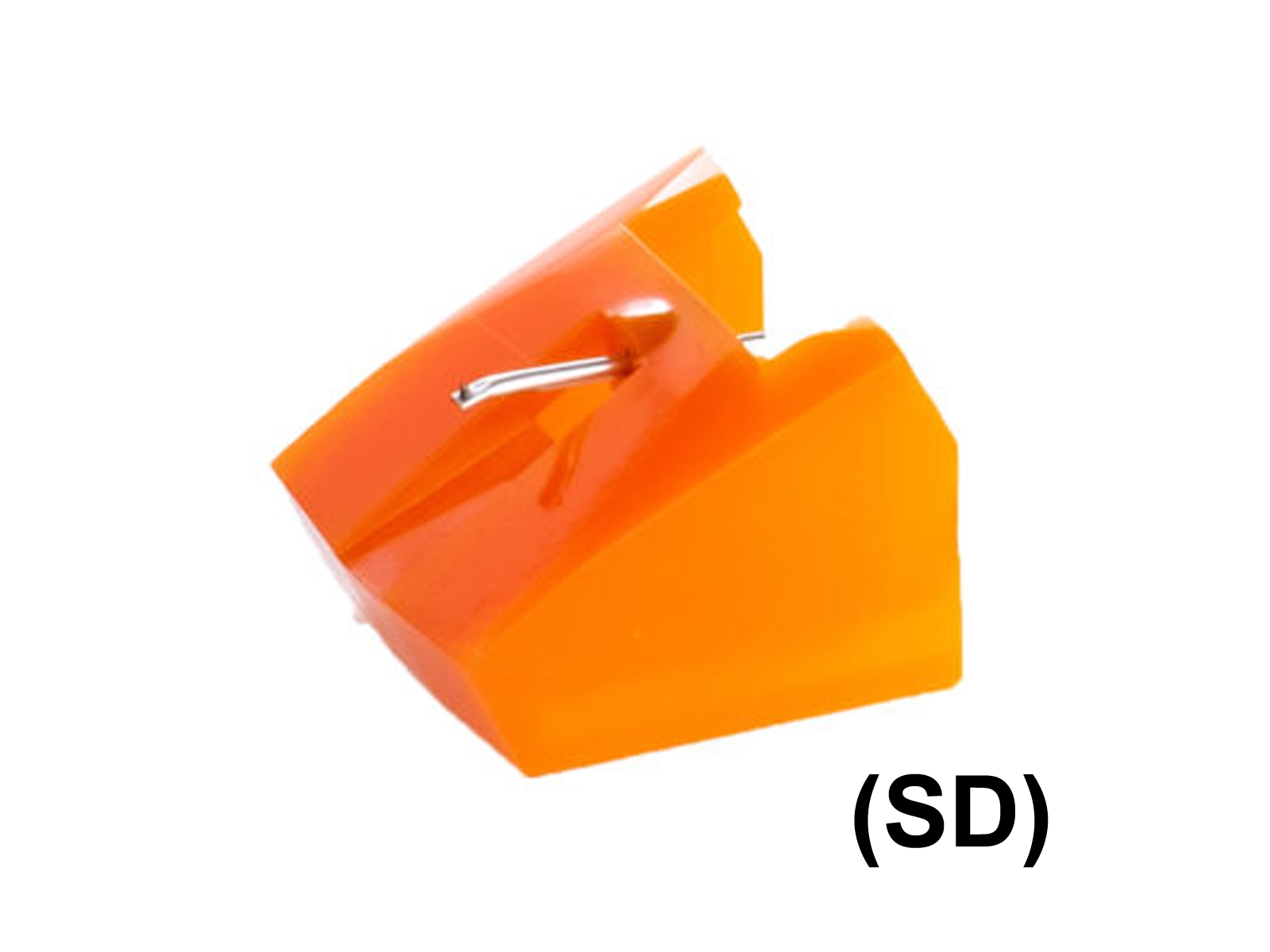 Sansui SN 60 (SD) Jico - Diamant de remplacement