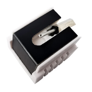 Sansui SN 28/37 E - Diamant de remplacement