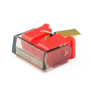 Sanyo STG 7 - Diamant de remplacement