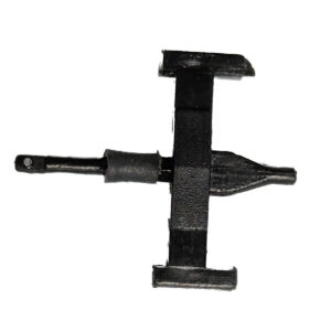 Sanyo STG 5 / STG 6 - Diamant de remplacement