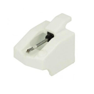 Sanyo ST 6 D Japan - Diamant de remplacement