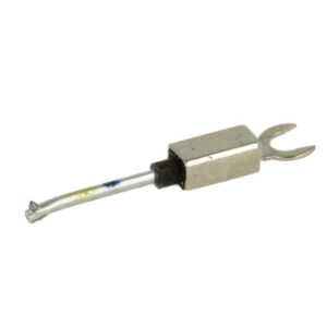 Sanyo ST 10 D - Diamant de remplacement