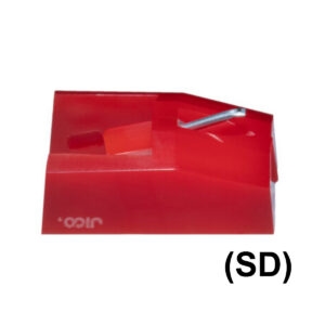 Sanyo ST 07 D (SD) Jico - Diamant de remplacement