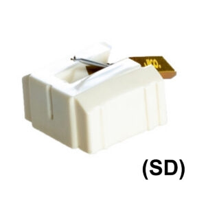 Sanyo ST 15 D (SD) Jico - Diamant de remplacement