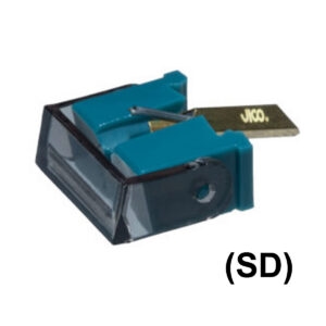 Sanyo ST 27 (SD) Jico - Diamant de remplacement