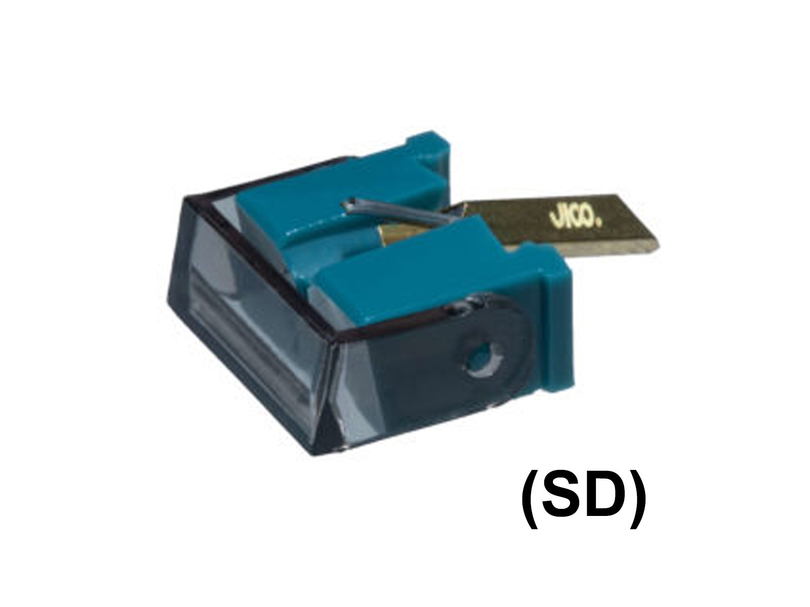 Sanyo ST 27 (SD) Jico - Diamant de remplacement