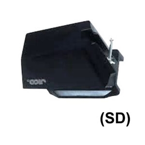 Sanyo ST 38 D (SD) Jico - Diamant de remplacement