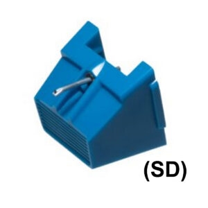 Sanyo ST 41 ZD (SD) Jico - Diamant de remplacement