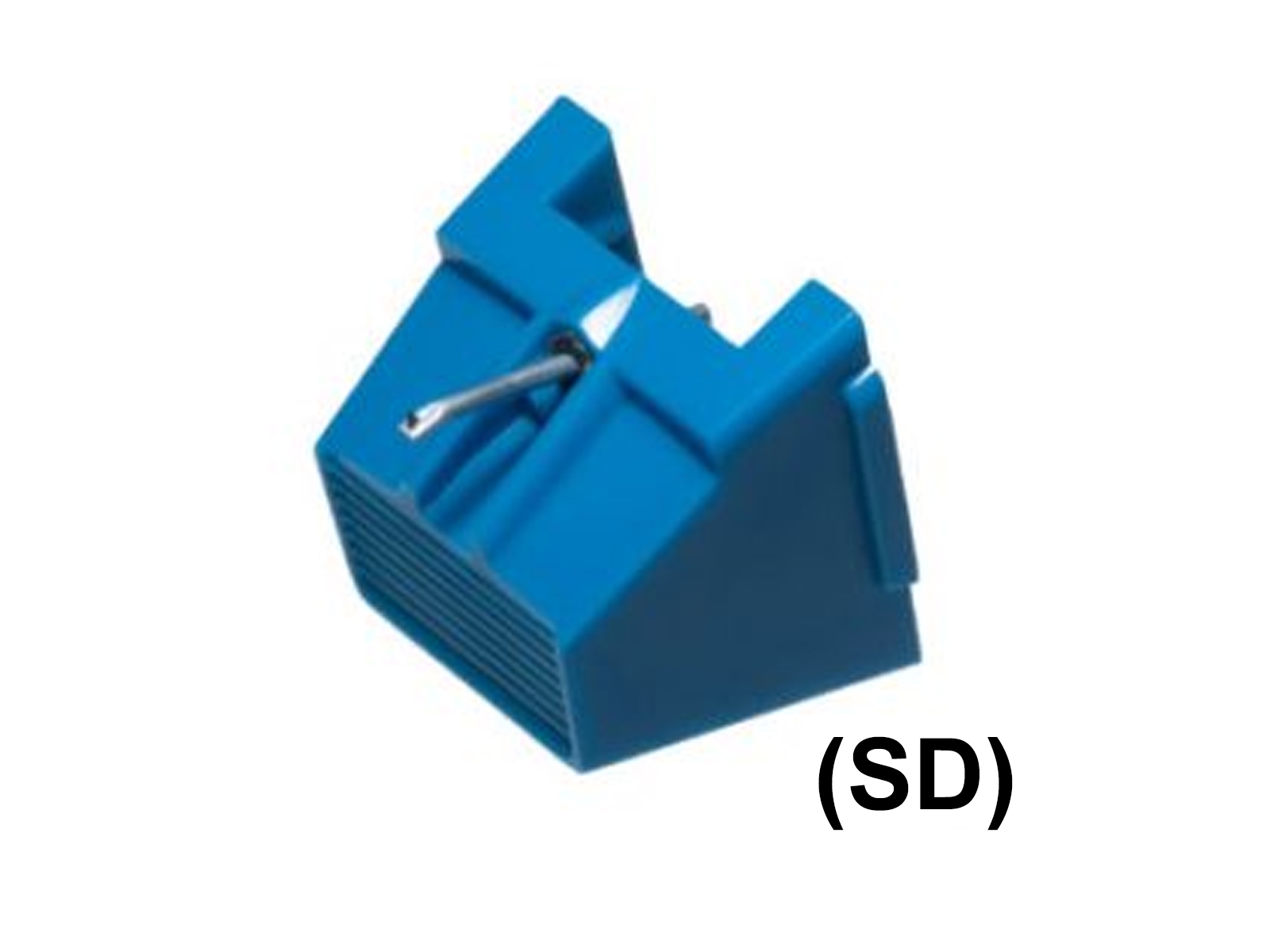 Sanyo ST 41 ZD (SD) Jico - Diamant de remplacement
