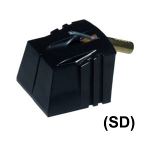 Sanyo ST 50 D (SD) Jico - Diamant de remplacement