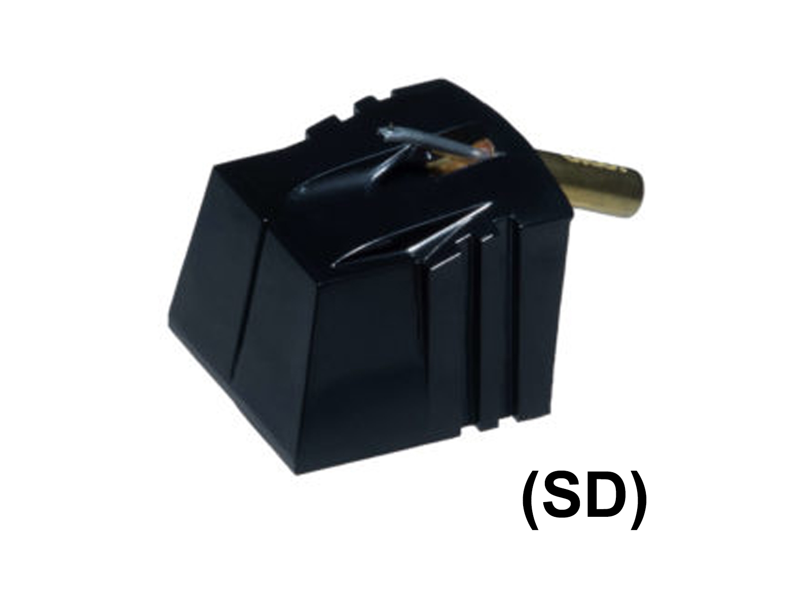 Sanyo ST 50 D (SD) Jico - Diamant de remplacement