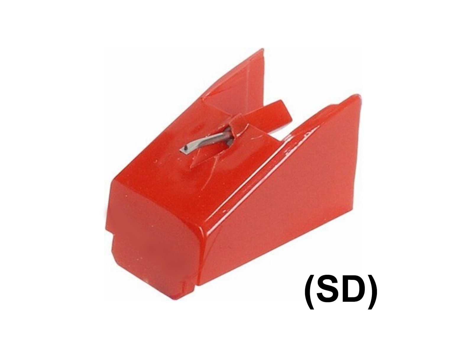 Sanyo ST 67 D (SD) Jico - Diamant de remplacement