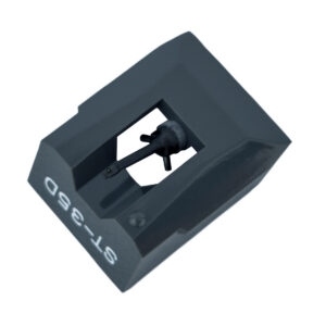 Sanyo ST 35 D Original - Diamant de remplacement