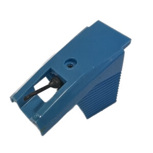 Sanyo ST 44 J Original - Diamant de remplacement
