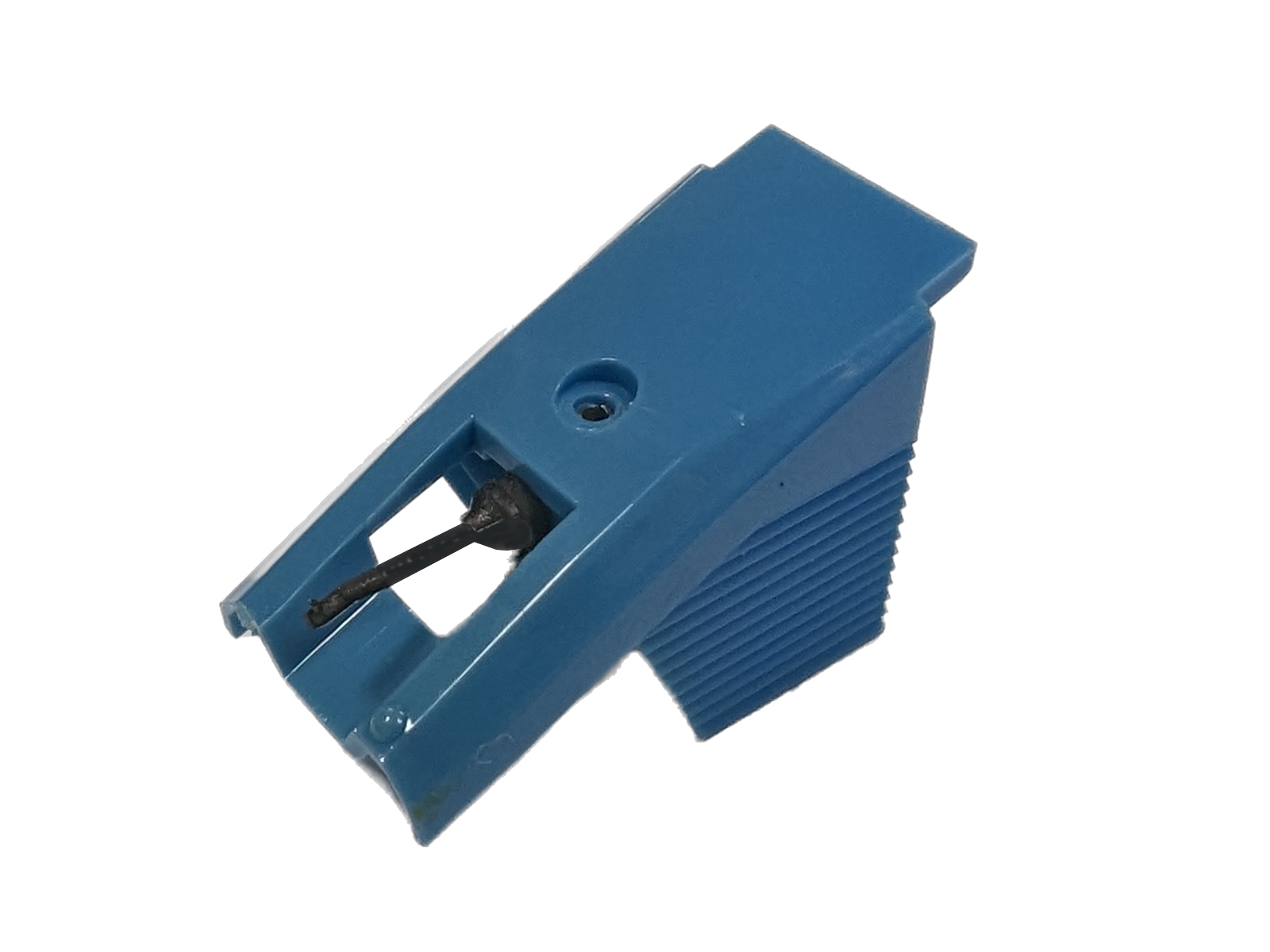 Sanyo ST 44 J Original - Diamant de remplacement