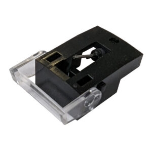 Sanyo ST 100 SD Original - Diamant de remplacement