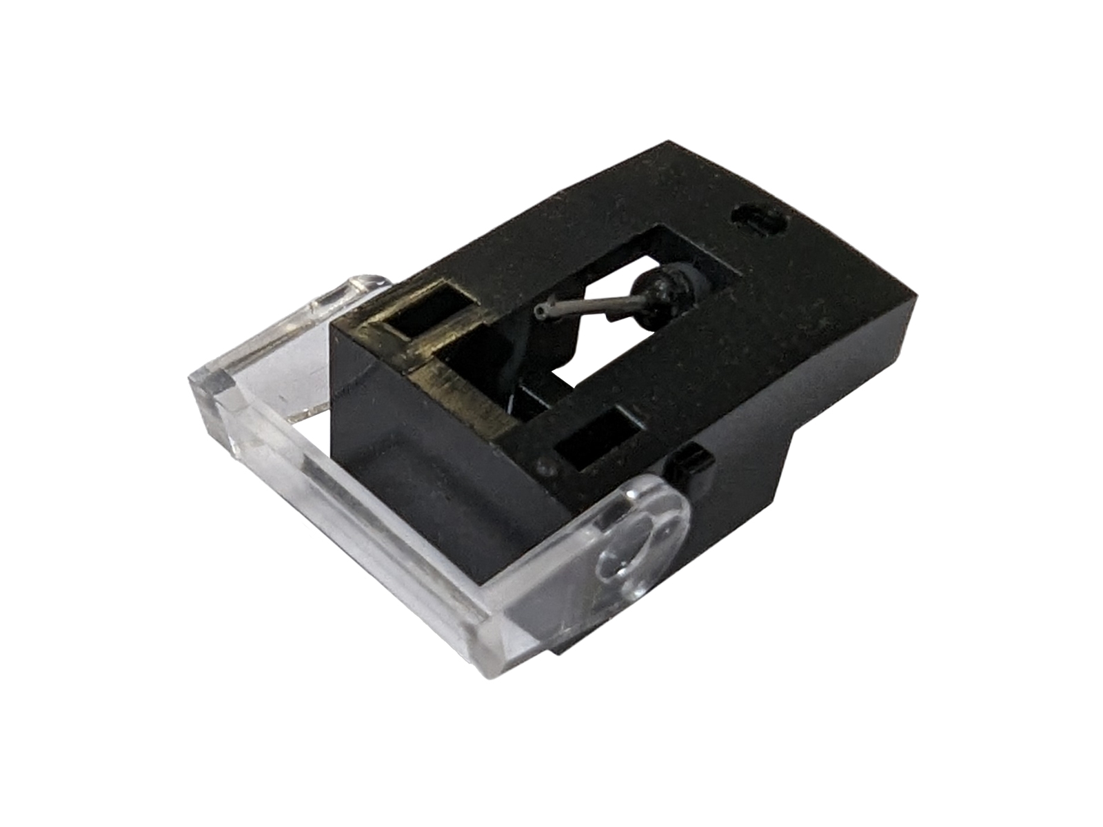 Sanyo ST 100 SD Original - Diamant de remplacement