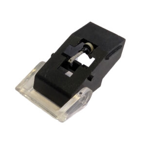 Sanyo ST 101 SD Original - Diamant de remplacement