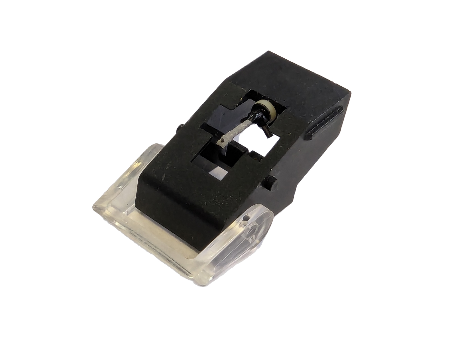 Sanyo ST 101 SD Original - Diamant de remplacement
