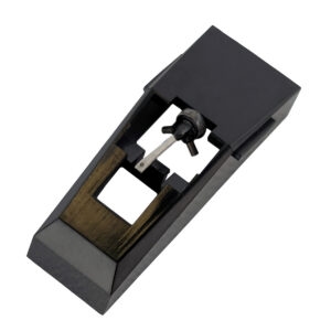 Sanyo ST 102 SD Original - Diamant de remplacement