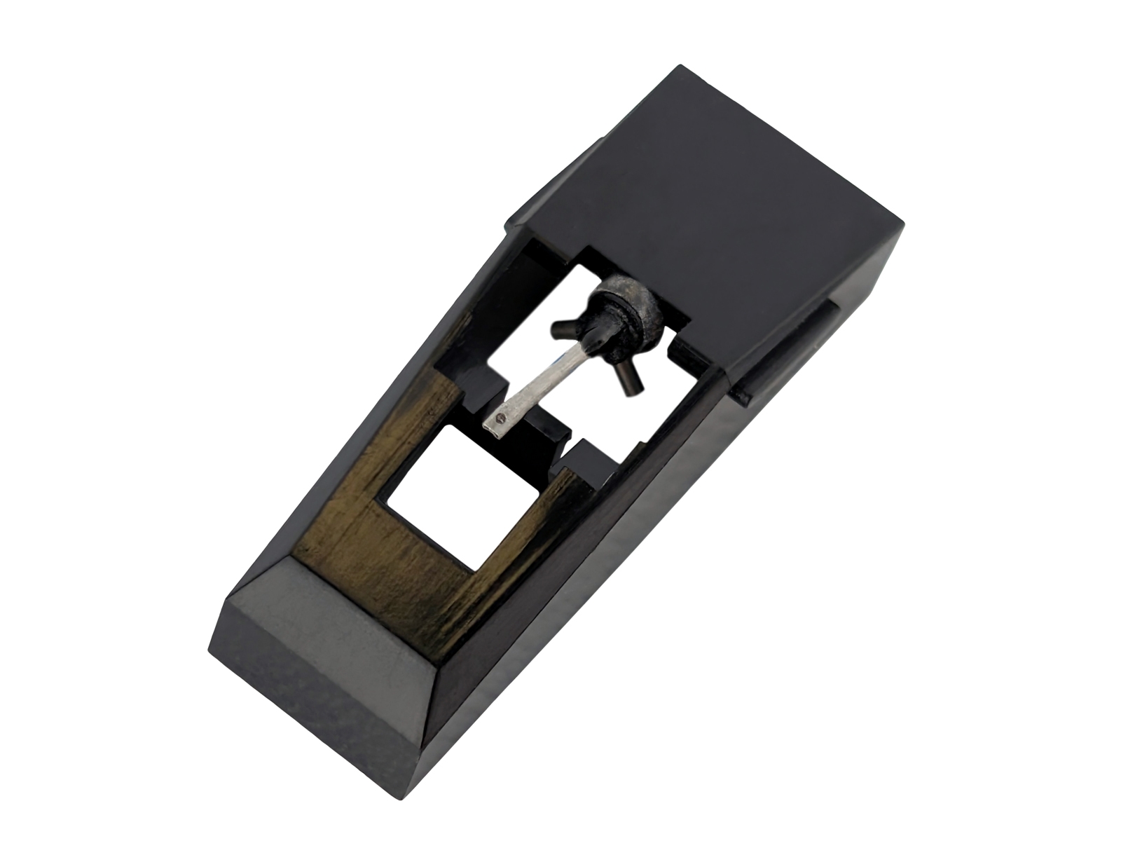 Sanyo ST 102 SD Original - Diamant de remplacement