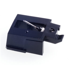 Sanyo ST 103 SD Original - Diamant de remplacement