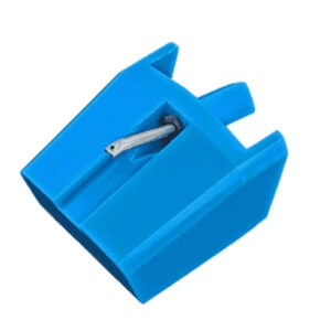 Sanyo STG 10 Original - Diamant de remplacement