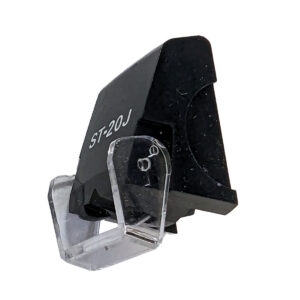 Sanyo ST 20 J Original - Diamant de remplacement