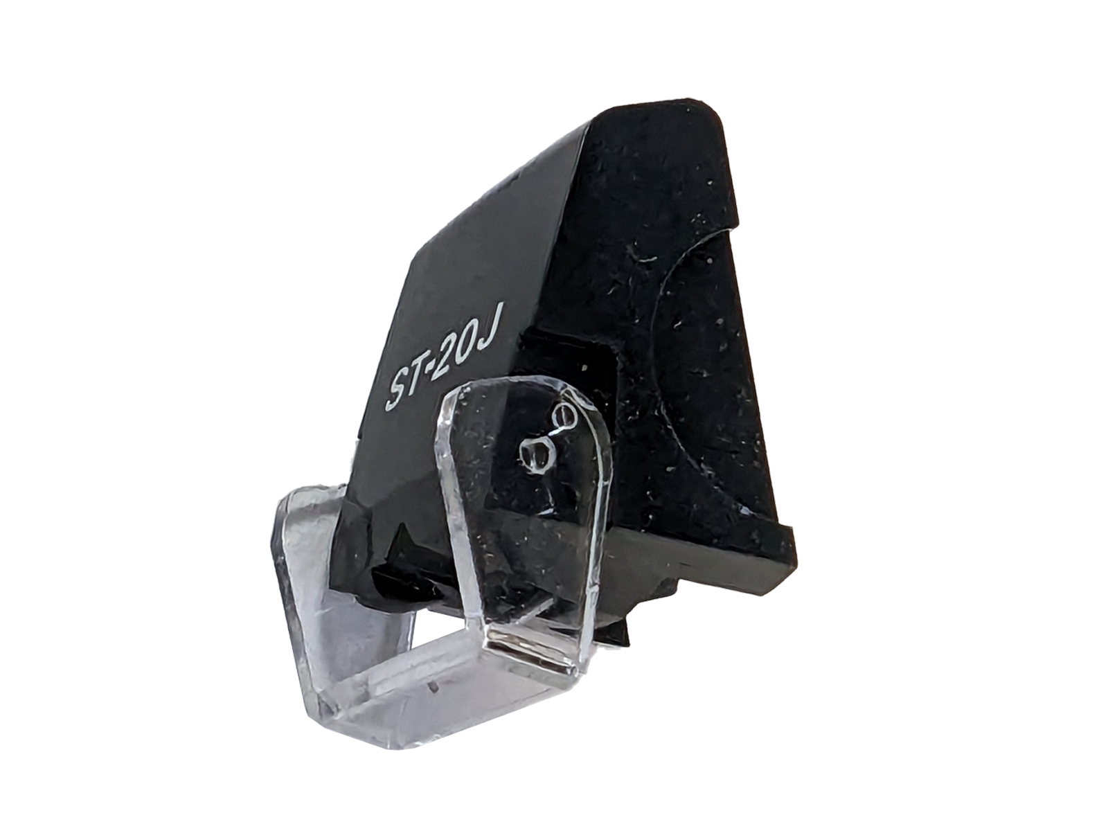 Sanyo ST 20 J Original - Diamant de remplacement
