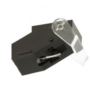 Sanyo ST 101 SD - Diamant de remplacement