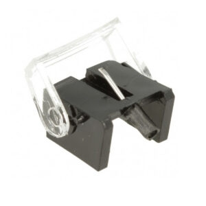 Sanyo ST 44 D - Diamant de remplacement