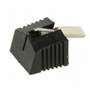 Sharp N 15 D - Diamant de remplacement