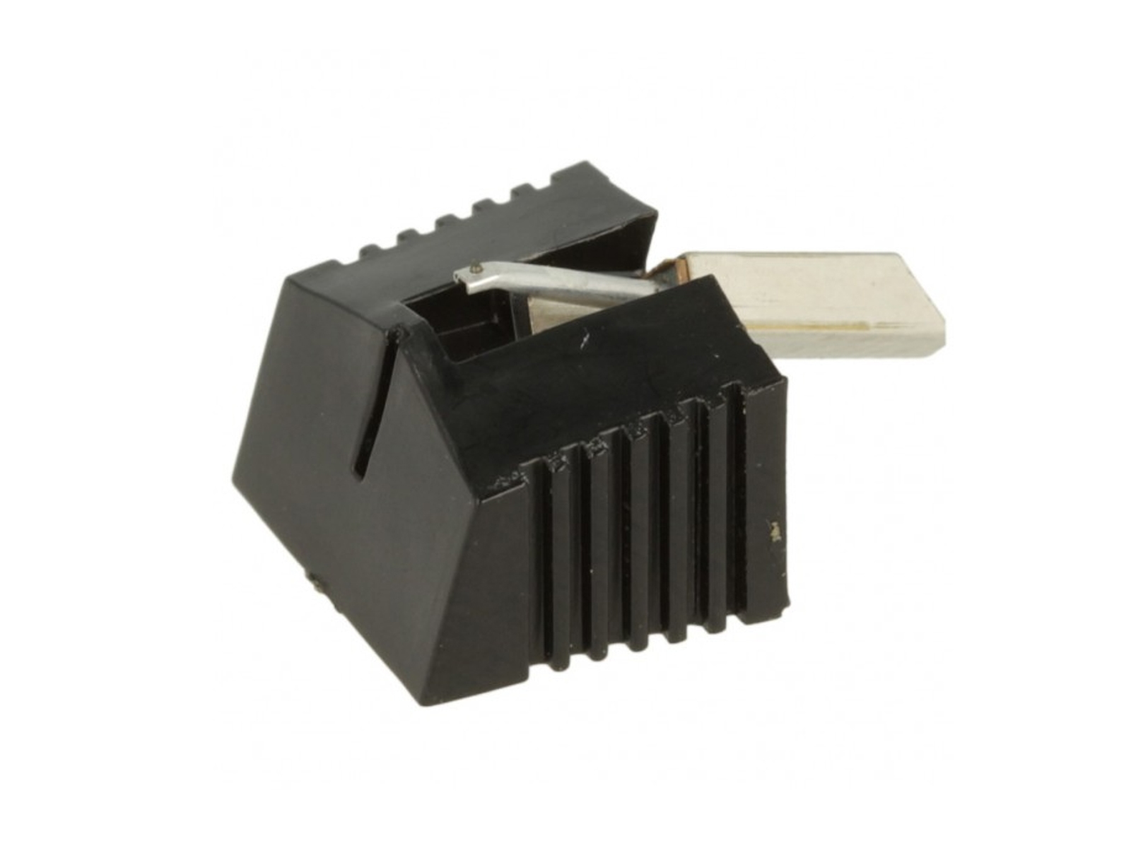 Sharp N 15 D - Diamant de remplacement