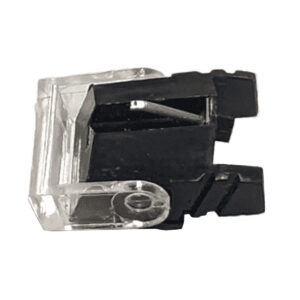 Sharp STY 128 - Diamant de remplacement
