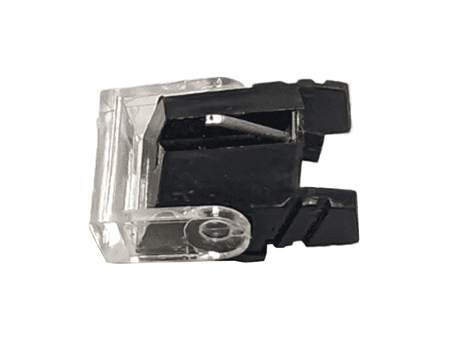 Sharp STY 128 - Diamant de remplacement