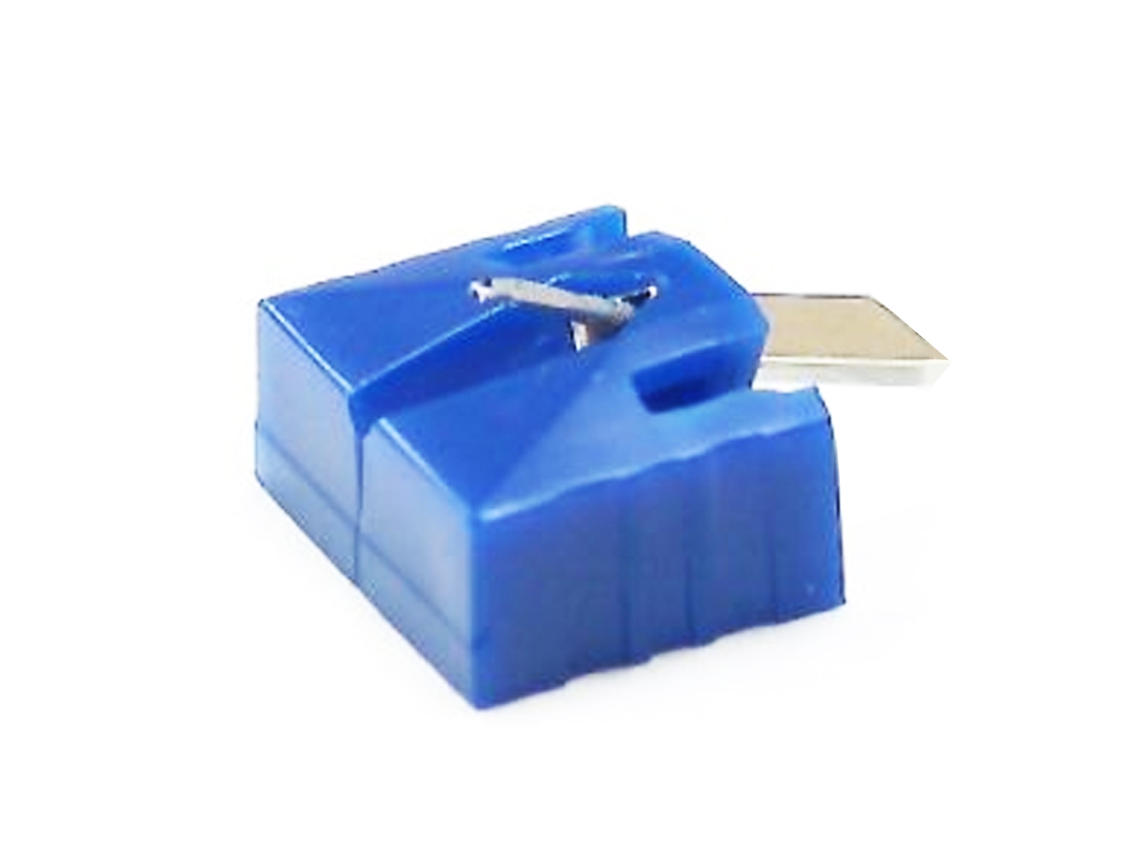Sharp STY 750 - Diamant de remplacement