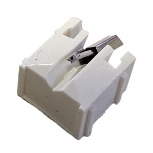 Sharp STY 117 - Diamant de remplacement