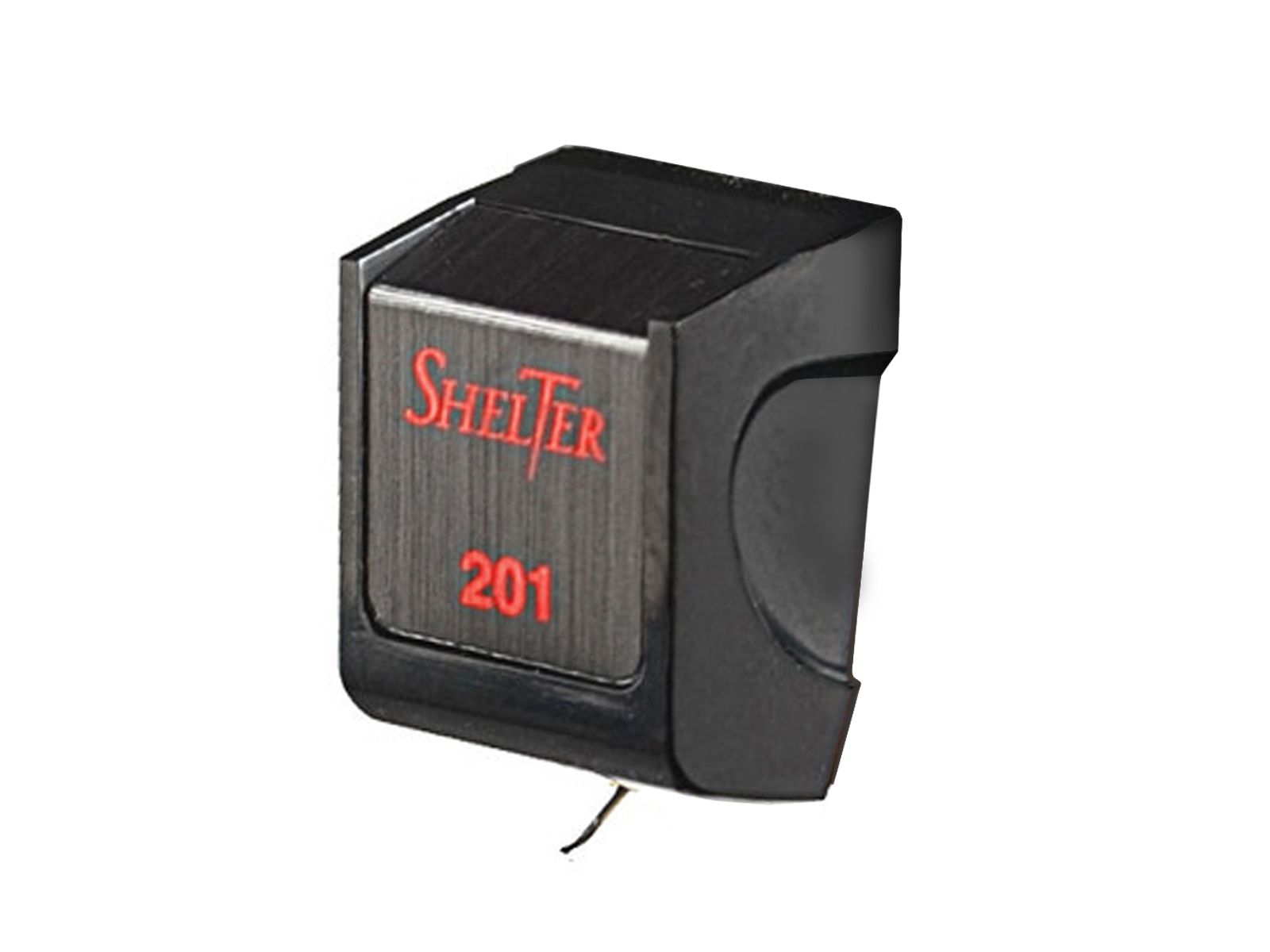 Shelter 201 Original - Diamant de remplacement