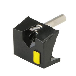 Stanton D 50 A - Diamant de remplacement