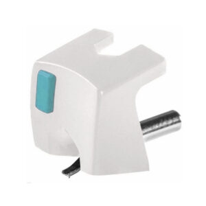 Stanton D 500 AL II - Diamant de remplacement