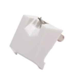 Stanton D 6003 EE - Diamant de remplacement