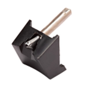 Stanton D 6071 A - Diamant de remplacement