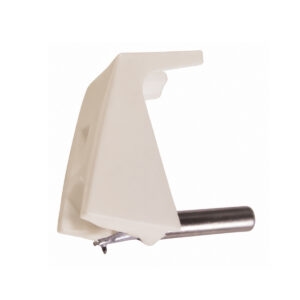 Stanton D 6800 AL - Diamant de remplacement
