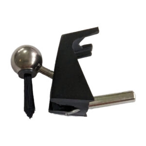 Stanton D 6807 A - Diamant de remplacement