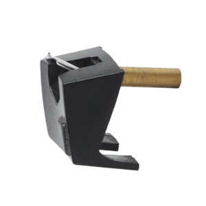 Stanton D 6872 AMC - Diamant de remplacement