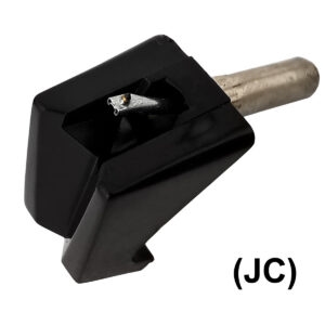 Stanton D 71 EE (JC) - Diamant de remplacement