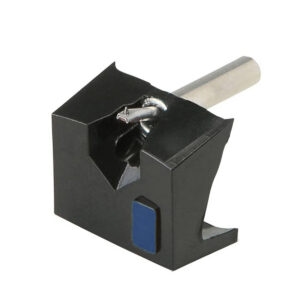 Stanton D 5127 (78 RpM) - Diamant de remplacement