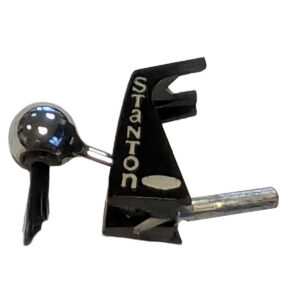 Stanton D 6800 EE Original - Diamant de remplacement